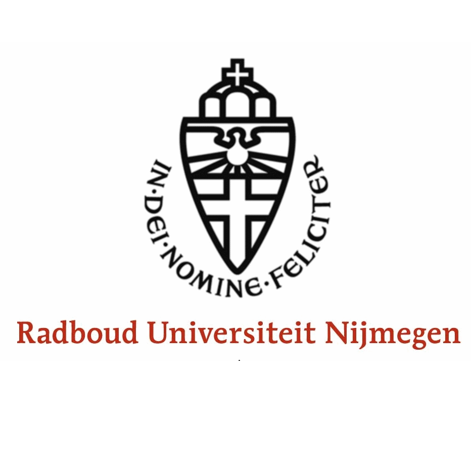 Radboud Universiteit Nijmegen