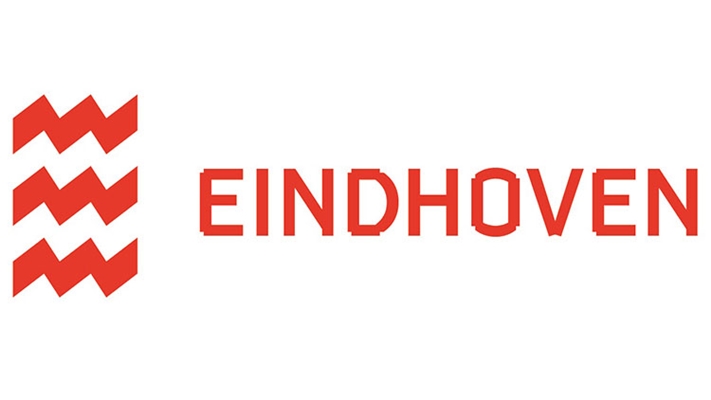 Eindhoven