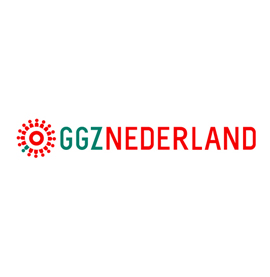 GGZ Nederland