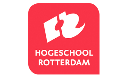 Hogeschool Rotterdam